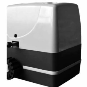 Motores para Puertas Automáticas
